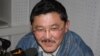 Бешимов: Будем вместе защищать права трудовых мигрантов