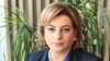 Mariana Durleșteanu