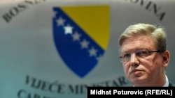 Штефан Фюле