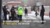 Зображення 16x9