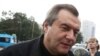 Адвокат Учителя пожаловался на "Христианское государство" в ФСБ