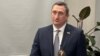 «Виключно особисте рішення» – міністр Чернишов про бронювання закордонних українців на оборонні підприємства
