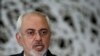 Iran Claims U.S. Violated Nuclear Deal, Requests EU Review