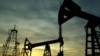 Увечері 20 грудня ціна Brent закриіпилася нижче 55 доларів за барель, ціна сорту West Texas Intermediate – близько 46 доларів за барель