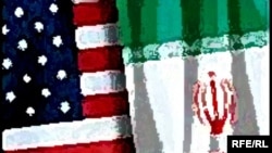در حاشیه نشست شرم الشیخ که با هدف بحث درباره ثبات عراق برپا شده است، نمایندگان هیات دیپلمات های ایران و آمریکا، در سطح کارشناس، با یکدیگر ملاقات کردند.