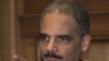 Obama Government Vows Not To Use 'Waterboarding'