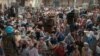Tri nagrade za 'Quo Vadis Aida' na festivalu London Film Week