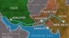 Pakistani, Iranian Officials Meet To Discuss Gas Pipeline