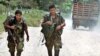 FARC устала воевать