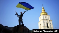 Володимир Зеленський на початку січня заявляв, що 2023 рік має бути роком перемоги України