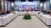 Diplomatiya Rusiya-Ukrayna müharibəsinə sülh gətirmədi. Sonra?