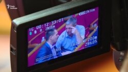 Хто винен у проблемі львівського сміття: думки депутатів (відео)