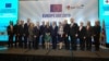 De Ziua Europei UE îndeamnă liderii moldoveni la reformarea justiției și combaterea corupției