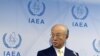 IAEA: Iran Not Cooperating In Probe