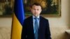 Закарпаття: депутати звільнили голову облради Петрова, він назвав сесію нелегітимною