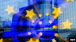 Свободная торговля в Европе уже не сможет выжить без евро
