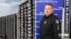 Після розслідування «Схем» про столичного поліцейського високопосадовця в Нацполіції розпочали службову перевірку