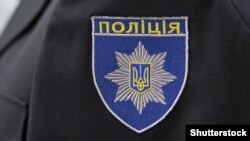 За повідомленням, слідчі поліції Харківщини відкрили за фактом ДТП кримінальне провадження за двома статтями Кримінального кодексу України