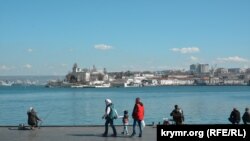 Ілюстраційне фото