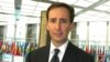 State Department Persian Spokesman Says Iran Should Consider Hotline, MKO Still Terrorist Group