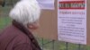 Alegeri cu final așteptat pentru o fantomă politică: Sovietul Suprem de la Tiraspol