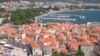 Budva