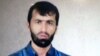 Ҳусейн Абудсамадов