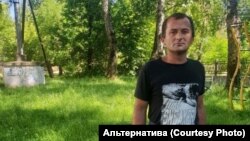 Сергій Кравченко