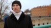 Image result for Казлоў