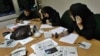 Iran: New Daily Suspends Publication After Ministry Warning