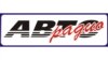 Image result for "Юрый Базан"