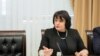 Viorica Dumbrăveanu