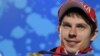 Russian Olympic Officials Told To Go
