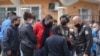 Пандемијата на ковид-19 ги зголеми нееднаквостите во светот, Амнести Интернешнл