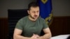 На девет месеци од инвазијата, Зеленски изјави дека Русија нема да ги „скрши“ Украинците