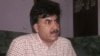 شوکت یوسفزی