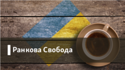 Чи виправданий ризик життям заради ненасильницького спротиву окупантам на Донбасі?