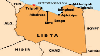 UN Asks For Libya Pause 