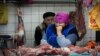 Київська влада здає Житній ринок в оренду, але обіцяє, що вигляд будівлі і торгівля лишаться незмінними