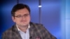 «Росія не змогла просунути «русский мир» в Україні танками. І м’якою силою не зможе. «Русский мир» – це одноманітність, у якій немає нікого, крім росіян», – заявив міністр закордонних справ Дмитро Кулеба
