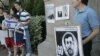 Iranian Leader Arrives In New York Amid Controversy