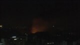 Израиль продолжает наземную операцию в Ливане: в засаде погибли 8 его военных