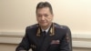 Конгрес українців Канади закликає не допустити обрання представника Росії керівником Інтерполу