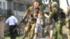 UN: Russian Statement On Preemption Revives Focus On UN Role