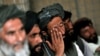 An Elected Local Council Finds Democracy Tough In Afghanistan