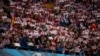 В Іспанії з’явився новий чемпіон з футболу. Це не «Барселона» і не «Реал»
