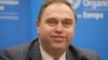 Міністар аховы здароўя назваў лічбы па каранавірусных пнэўманіях у Віцебску