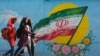 Брисел го воведе шестиот пакет санкции против Техеран