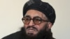 Influential Afghan Peace Council Member Slain