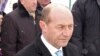 Американские ракеты пропишутся в Румынии